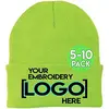 Neon Green