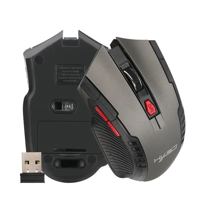 plug in mouse for laptop