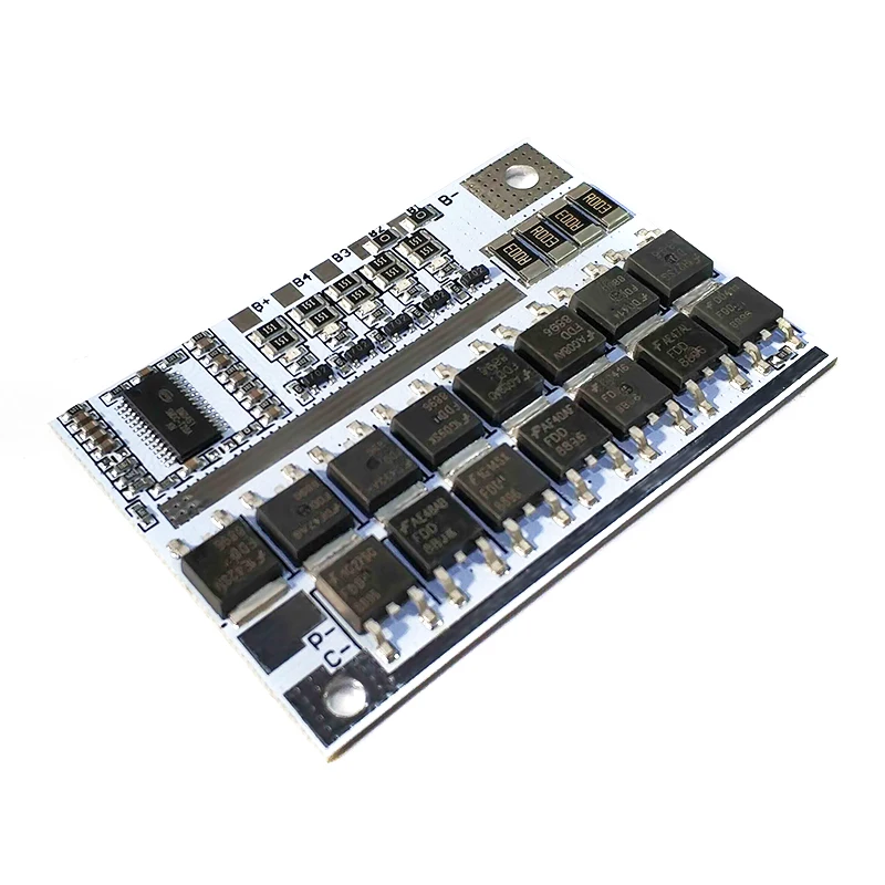 4s 100a.jpg