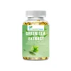 60 Softgels/bottle