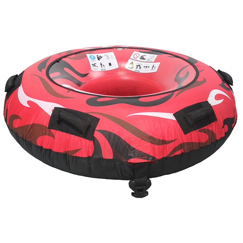 Towable 5