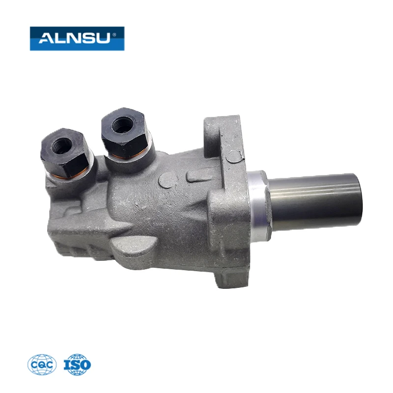 Brake Master Cylinder for Toyota BU303 XZB50 WU300 - OE 47207