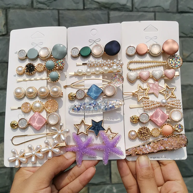 Hair Clips Hairpins(2).jpg