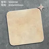 55002# - 500x500