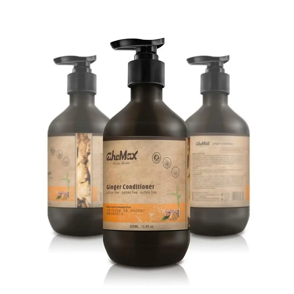 Los mejores productos para alisar el pelo: resultado natural