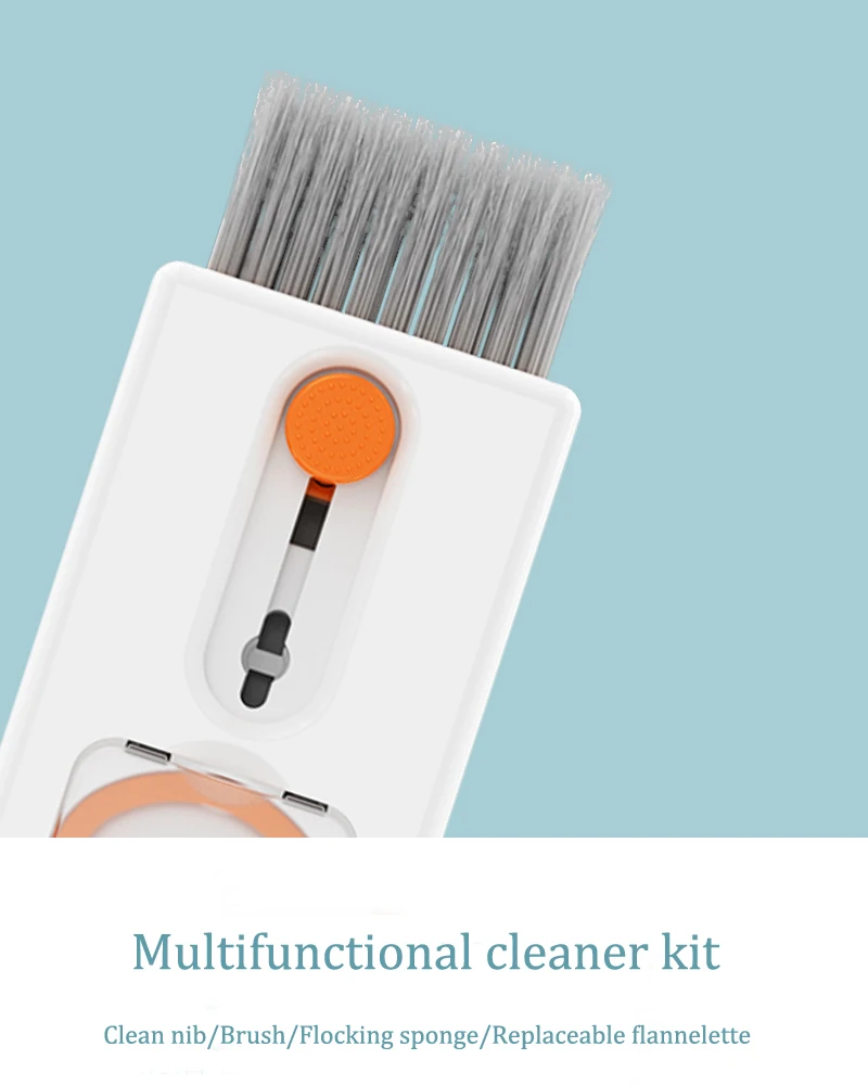 cleaner kit-4.jpg