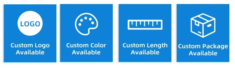 Company overview