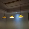 3A