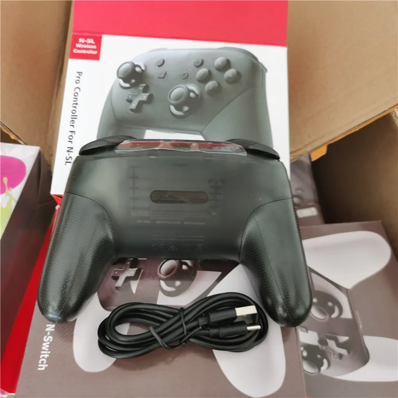 QQ20210317152134.jpg