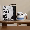Gift Packing