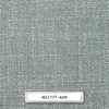M21737-ASH