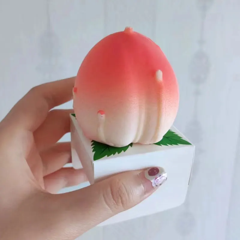 Индивидуальный вкус мороженого мороженое Интернет известный шоколадное