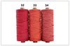 2mm size(1 Roll/100 Meters)