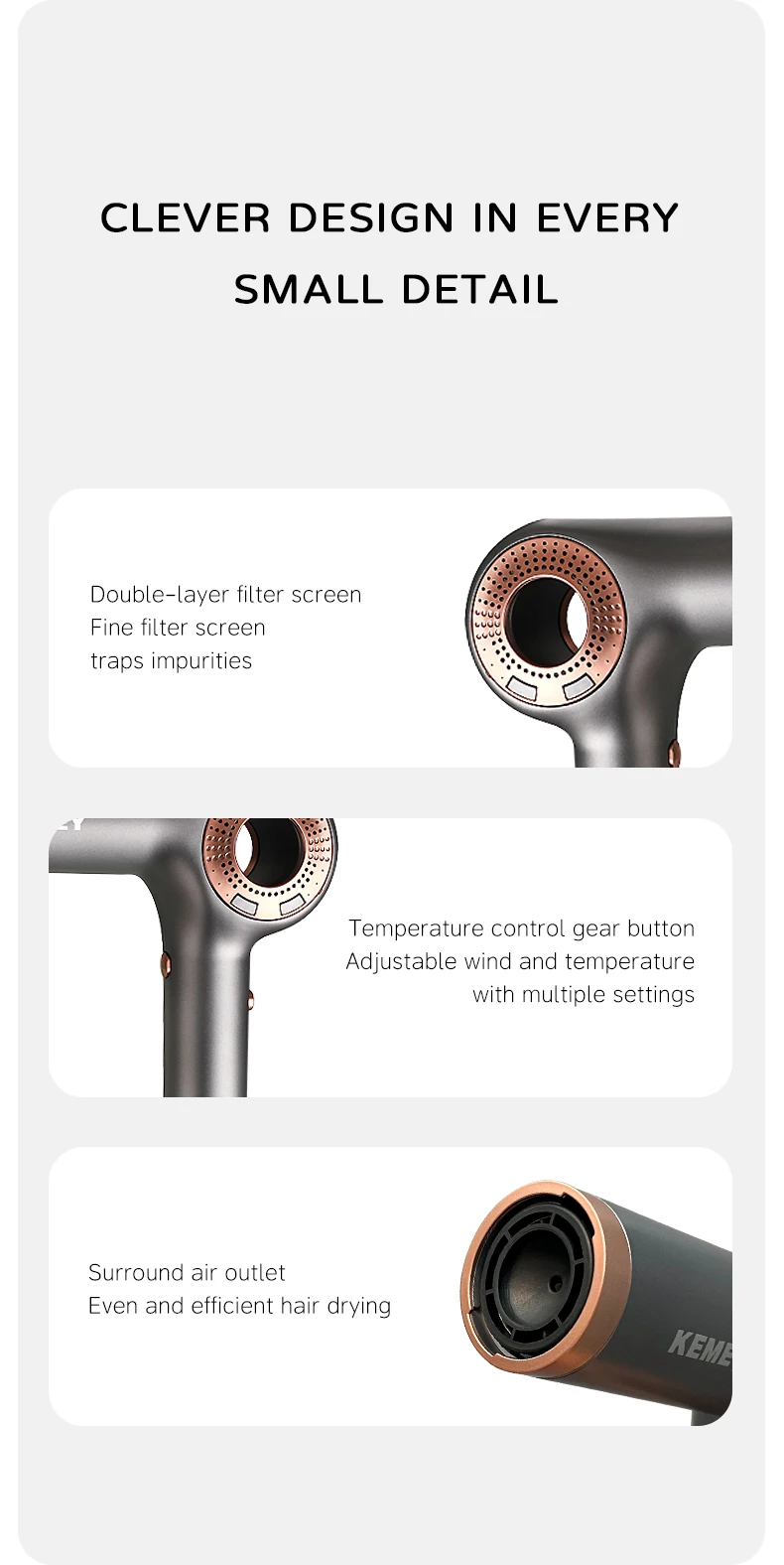 Specifications