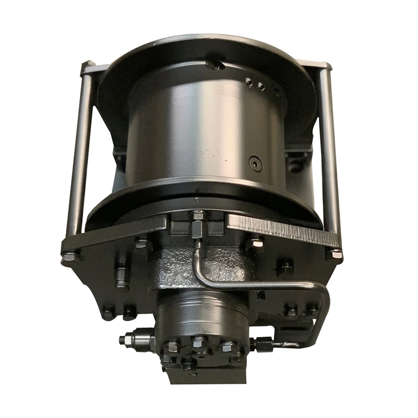 Verricello In Acciaio 5000 Kg; 5,0 T; Verricello A Creagliera - Foto 11