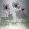 Model F Gradient Grape Color (3-piece Set)