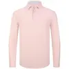 Lt Pink 09