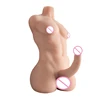 Marrone chiaro