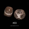 #03