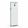 show