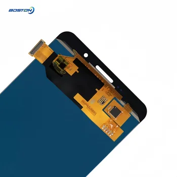 Mobile Phone Lcds for samsung A710 Lcd for samsung A710 Display Lcd
