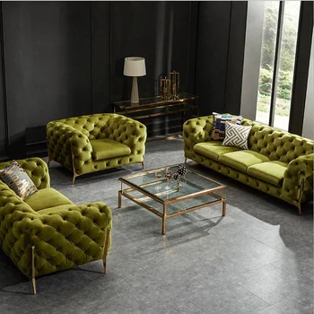 要問合わせ♥️海外ホテル風♥️上品　シングルソファー　ベージュ　ゴールド　金運 要問合わせ♥️海外ホテル風♥️上品 シングルソファー ベージュ