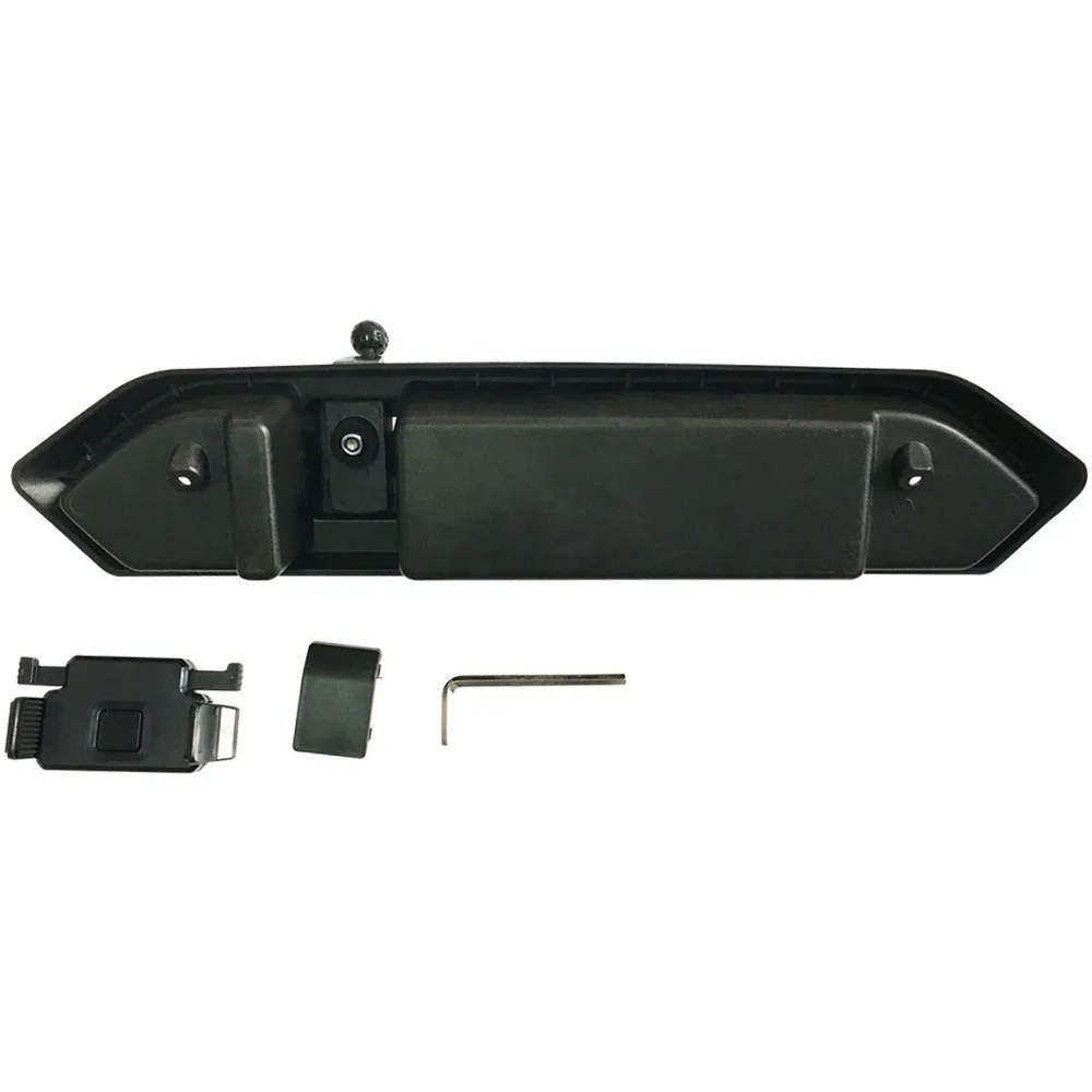 Автомобильный держатель для телефона для jeep wrangler JL, автомобильные аксессуары