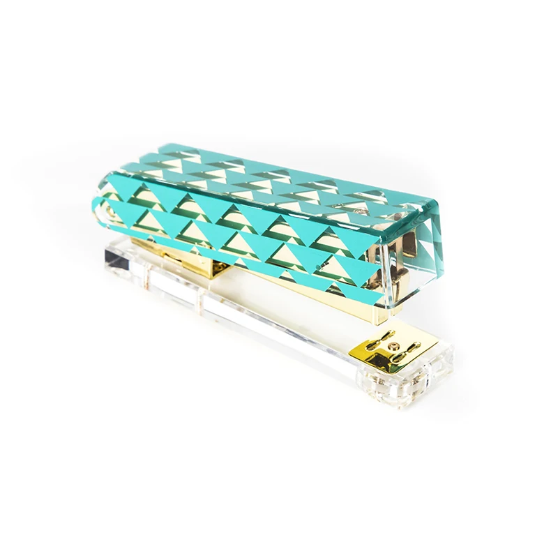 Stapler (2).jpg