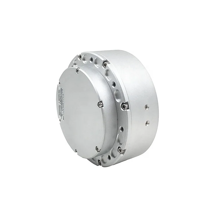 GIM8115 MIT Mini Cheetah Quadruped Robot Dog Brushless DC Motor