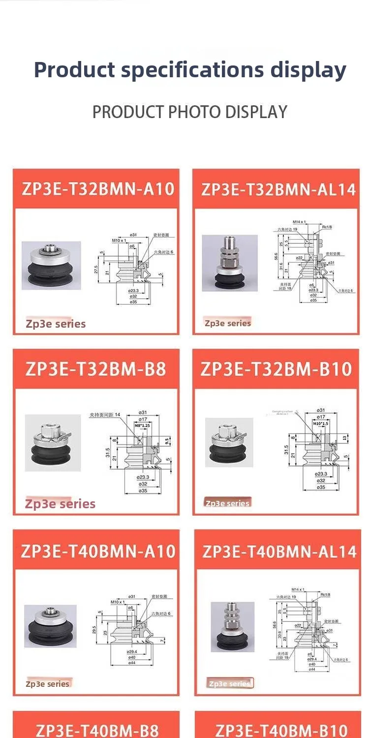 Other product images