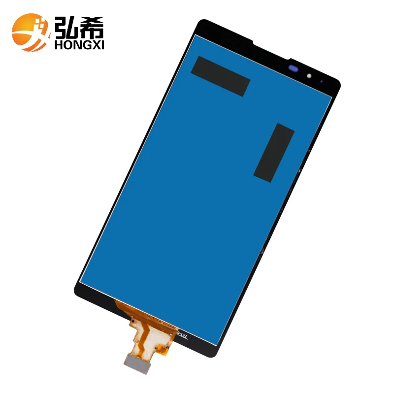 Original Quality Mobile Phone Touch LCD Screen for LG K240 X5 X MAX LCD Display