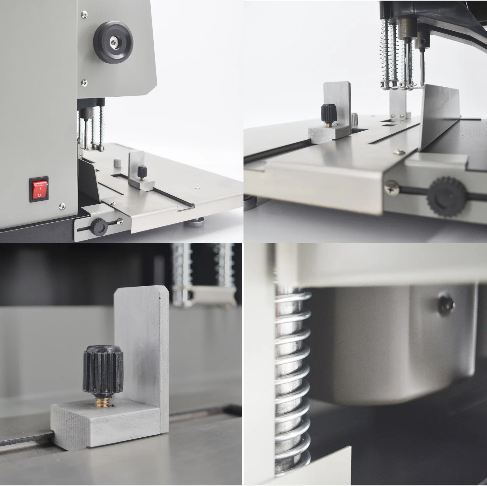 稀少】当時物シルバー仮面 パンチングボール 稀少】当時物シルバー仮面