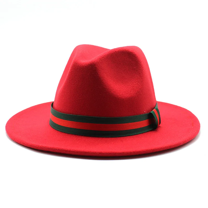 cotton fedora hat women