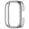 Diamant Argent