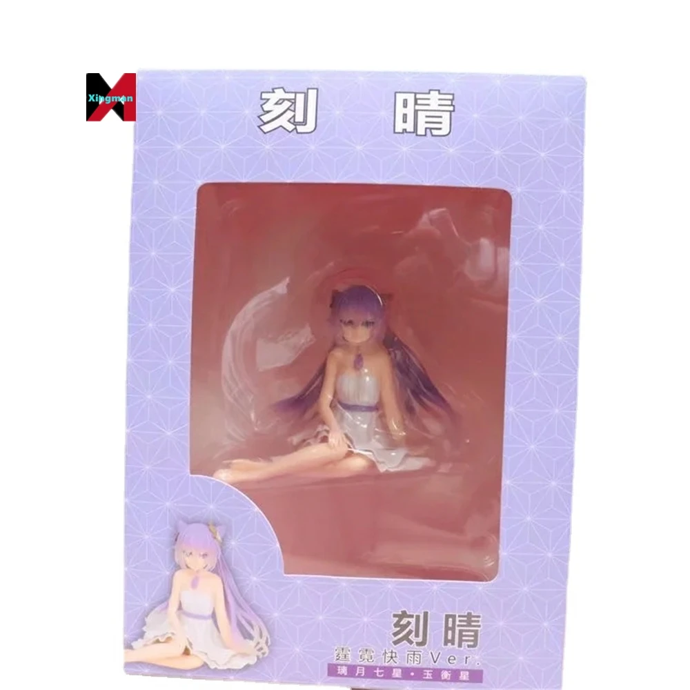 ゲーム アニメ系 美少女フィギュア 32体まとめ トレーディング