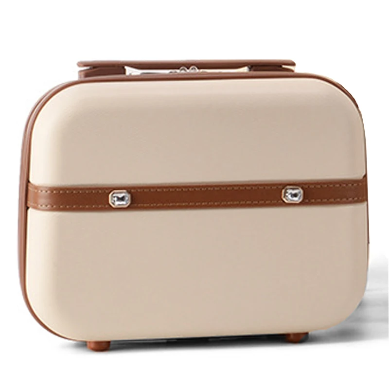 mens messenger bolsa 15.6 inch waterproof vintage genuine leather waxed canvas briefcase