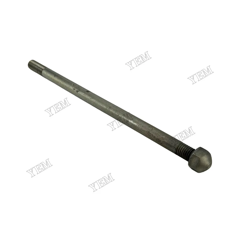 Bolt 22U-06-21130 Fit for Komatsu Engine