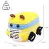 Jaune (voiture)