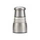 Stainless Steel  Short manual version