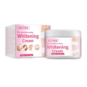 Costom Collagen Milk Bleaching Face Body Cream Skin Whitening Moisturizing Body Lotion Skin Lightening Cream