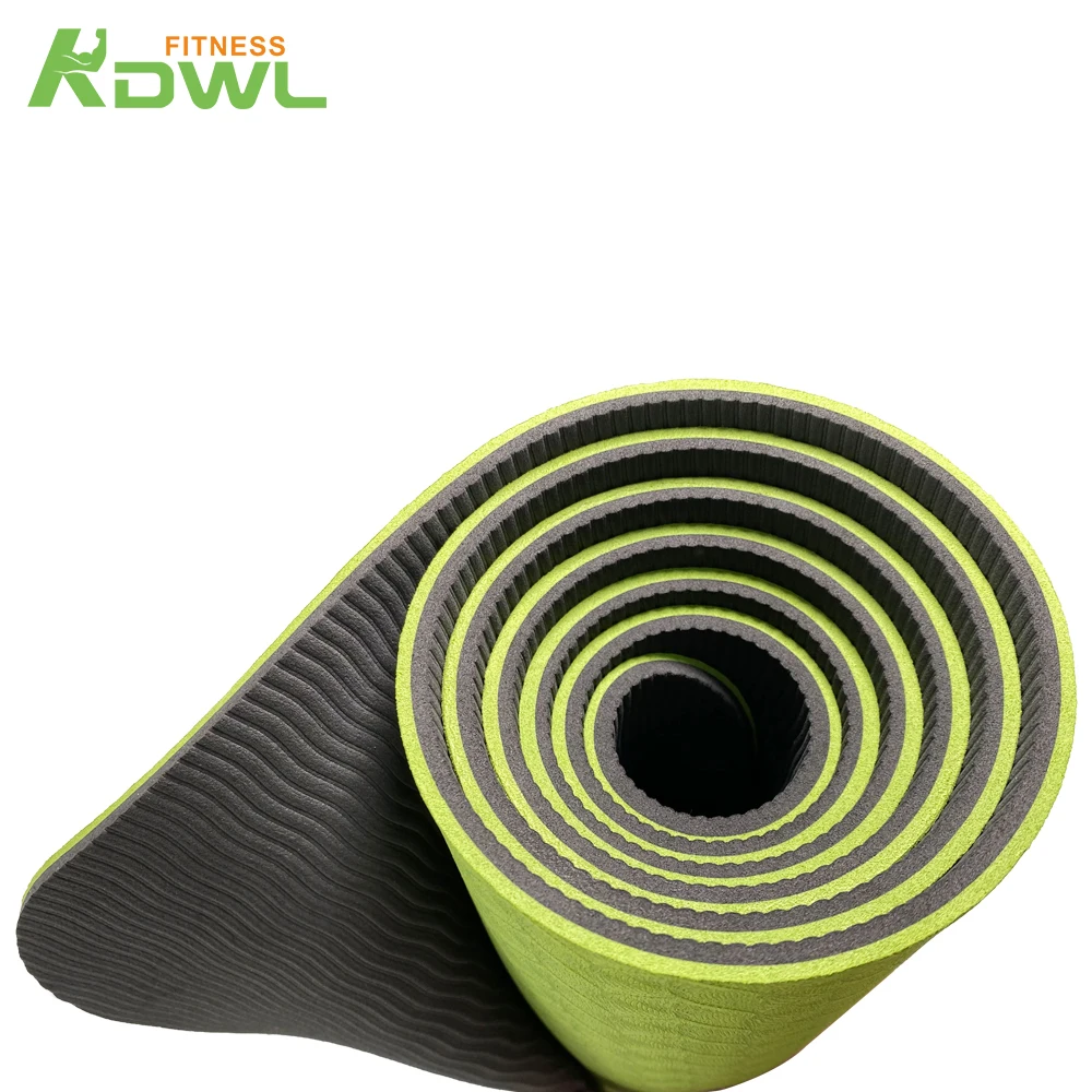 Коврики для занятий