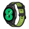 Black+Lime