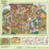 C La casa della strega-marrone