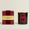 Bergamot