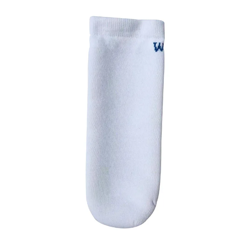 High Quality Artificial Limbs Prosthetic Leg Prosthetics Gel Socks for Amputated Foot