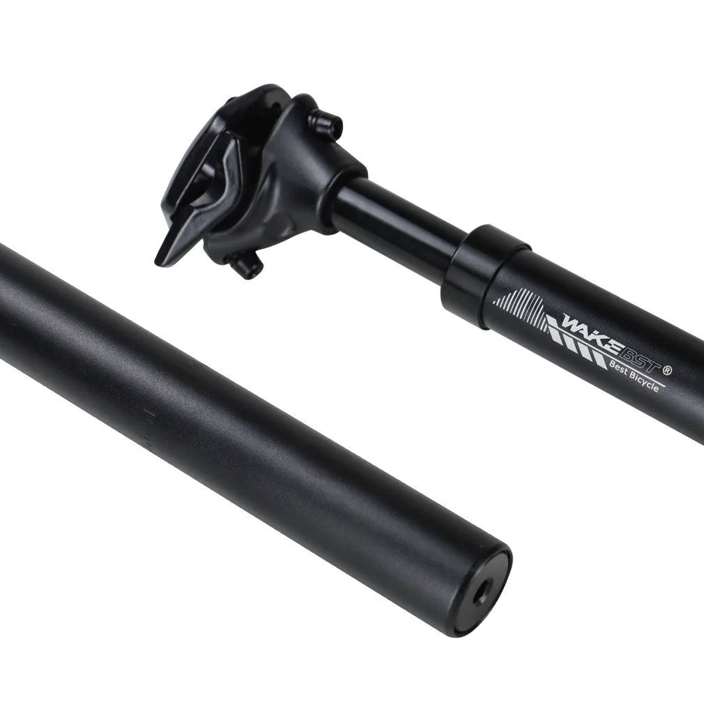 thule tour rack pack n pedal Thule Gepäckträger Pack`n Pedal Tour Rack vorne oder hinten – MSZWEIRAD main image 1