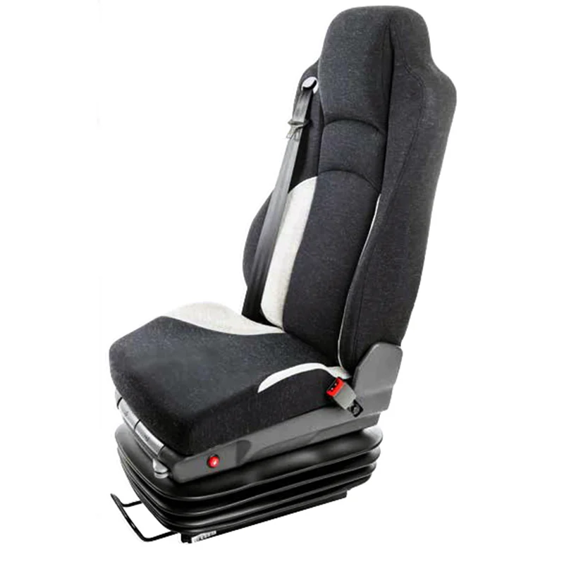 KAB GSX3000 truck & Coach seat.Great Prices !!