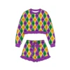 Contact us to order-GLS0258