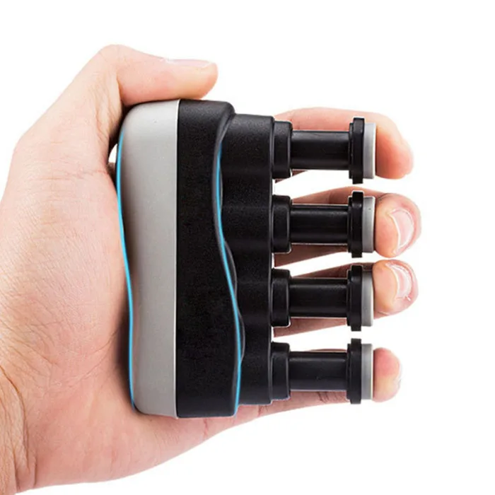 guitar grip strengthener