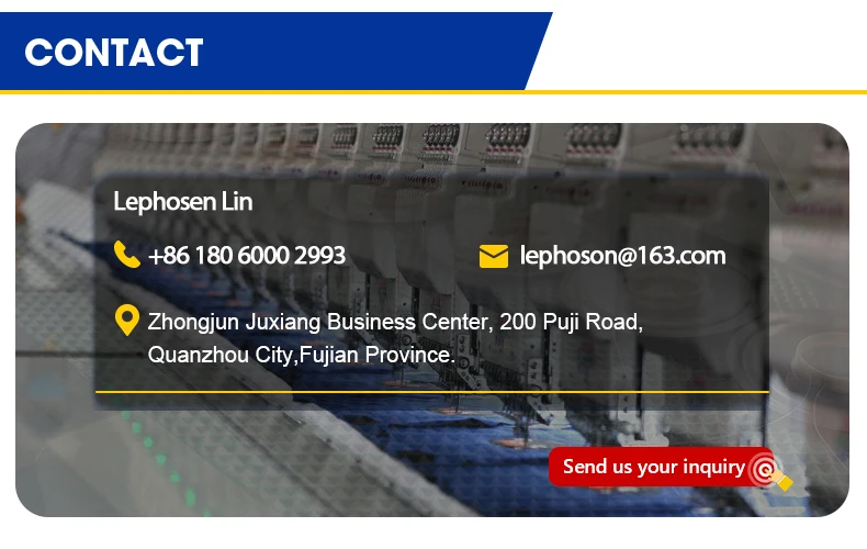 Custom Basketball Uniform American Basketball Sports Jersey Embroidered